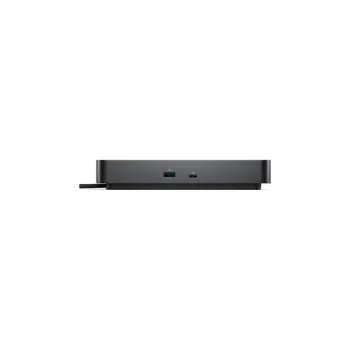 DELL Pro Thunderbolt 5 Smart Dock SD25TB5