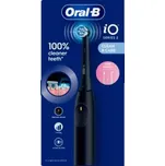Oral-B el ZK Series iO 2 Night Black