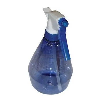 Postřikovač rozprašovač 0,5l kuželový PH