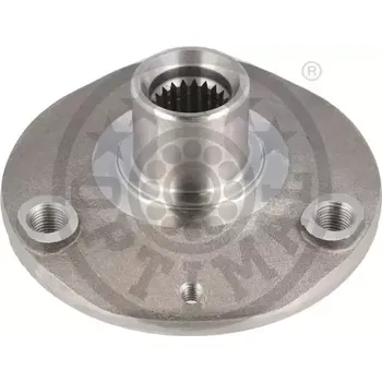 OPTIMAL Náboj kola OPT 04-P189