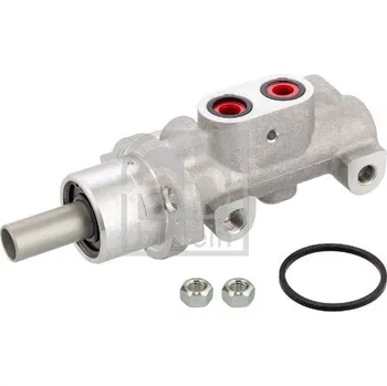 Brzdový válec FEBI BILSTEIN 171183 Hlavní brzdový válec (171183)