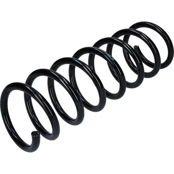 KAMOKA 2120154 Pružina podvozku (2120154)