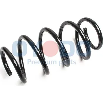 Oyodo 30A9178-OYO Pružina podvozku (30A9178-OYO)