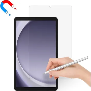 Fólie pro tablet Clear ochranná fólie na tablet Xiaomi Redmi Pad SE 8.7