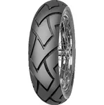MITAS TERRA FORCE-R REAR 170/60 ZR17 72W DOT2025