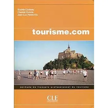Tourisme.com
