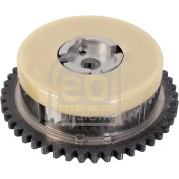 Vačková hřídel FEBI BILSTEIN 180027 Nastavovač vačkového hřídele (180027)