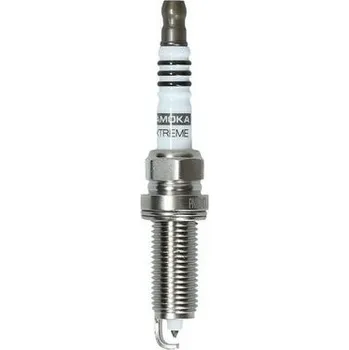 Zapalovací a žhavicí svíčka KAMOKA 7090022 Zapalovací svíčka (7090022)