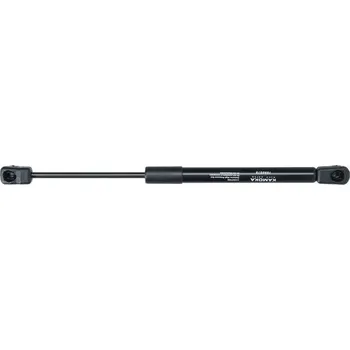 Příslušenství karosérie KAMOKA 7092079 Pneumatická pružina, zavazadlový / nákladový prostor (7092079)