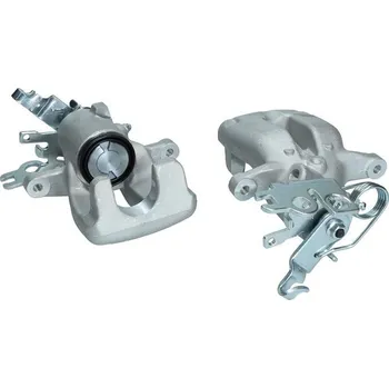 Brzdový třmen KAMOKA JBC0676 Brzdový třmen (JBC0676)