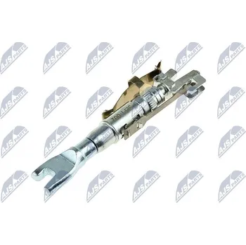 Brzdový třmen NTY HSR-FT-002 Sada na opravy, expandér (HSR-FT-002)