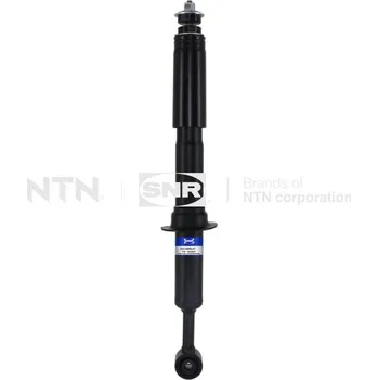 SNR SA66933.09 Tlumič pérování (SA66933.09)