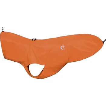 Pláštěnka Cloud7 Pláštěnka Dublin Orange Velikost: 3