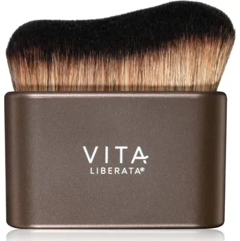 Kosmetický štětec Vita Liberata Body Tanning Brush štětec pro aplikaci krémových produktů 1 ks