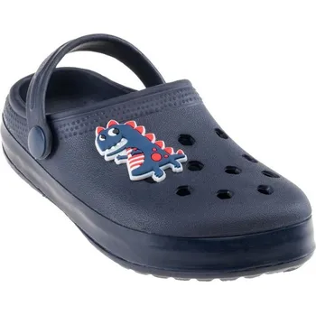 Chlapecké tenisky Sandály Martes Martine Kids Jr 92800354609 24