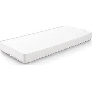 Matrace PerDormire Wanessa 100 x 200 x 14 cm