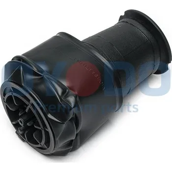 Oyodo 40A0006-OYO Vzduchová pružina, podvozek (40A0006-OYO)