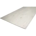 Olsen Spa Lome 25 x 270 cm 2,7 m2