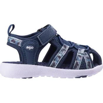 Chlapecké tenisky Bejo Juma KDB Jr sandály 92800598352 26
