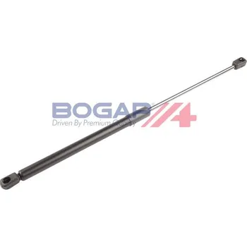 Příslušenství karosérie BOGAP A5260221 Pneumatická pružina, kapota motoru (A5260221)