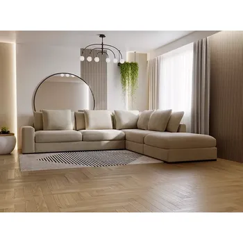 Sedací souprava Rohová sedací souprava Loft