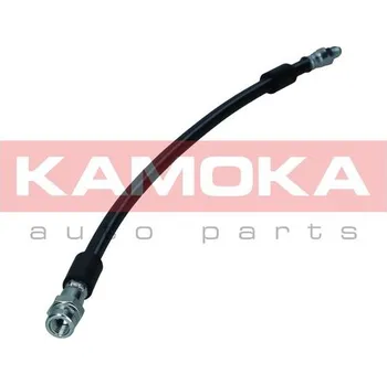 Brzdová hadice KAMOKA 1170157 Brzdová hadice (1170157)