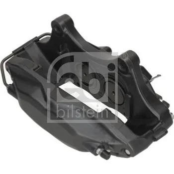 Brzdový třmen FEBI BILSTEIN 194914 Brzdový třmen (194914)