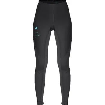 Neoprenový oblek Hiko Symbio Pants neoprenové kalhoty XXL