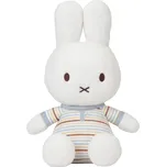 Little Dutch Miffy plyšový králíček…