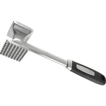 Palička na maso Orion 141329 26 cm