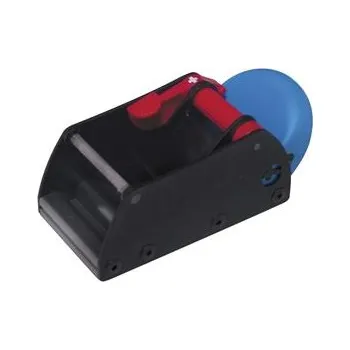 dílenský stroj Rali hoblík 105 Evolution šířka 48 mm