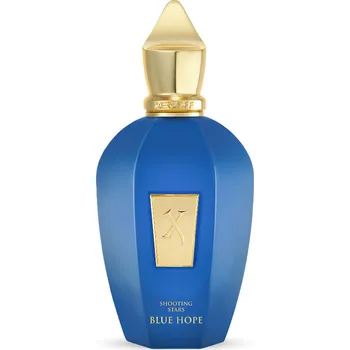 Unisex parfém Xerjoff Shooting Stars Blue Hope Parfém 100 ml UNISEX