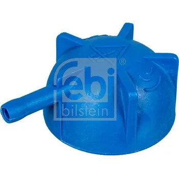 Motor automobilu FEBI BILSTEIN 02213 Uzavírací víčko (02213)