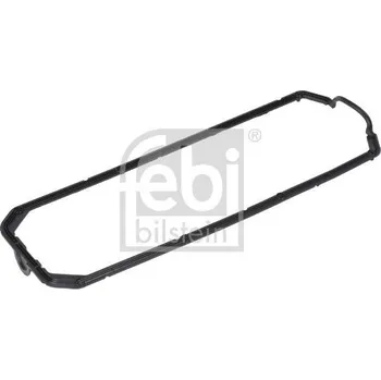 Těsnění motoru FEBI BILSTEIN 15196 Těsnění, kryt hlavy válce (15196)