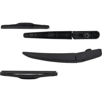 Stěrač KAMOKA 25211 Rameno stěrače, čistění skel (25211)