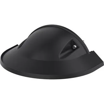 IP kamera AXIS 02629-001