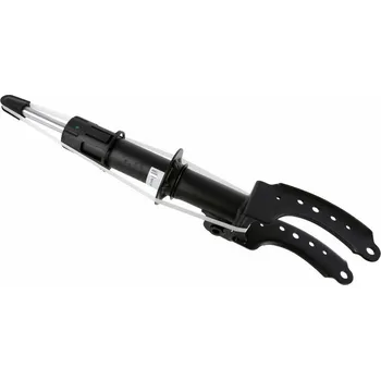 SACHS 560 129 Tlumič pérování (560129)