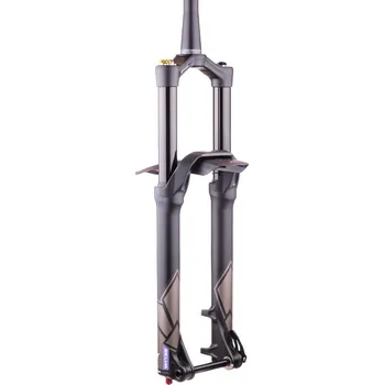 Vidlice na kolo 29' Vidlice Formula SELVA V 170mm černá