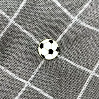 Fotbalový míč