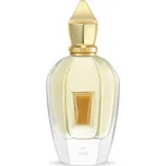 Xerjoff XJ 17/17 Elle EDP 100 ml W
