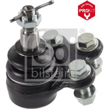 Čep nápravy FEBI BILSTEIN 28347 Podpora-/ Kloub (28347)