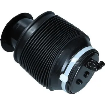 KAMOKA 2079036 Vzduchová pružina, podvozek (2079036)