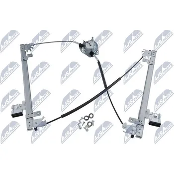 Stahovačka okna NTY EPS-AR-001 Zvedací zařízení oken (EPS-AR-001)