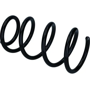 KAMOKA 2110309 Pružina podvozku (2110309)