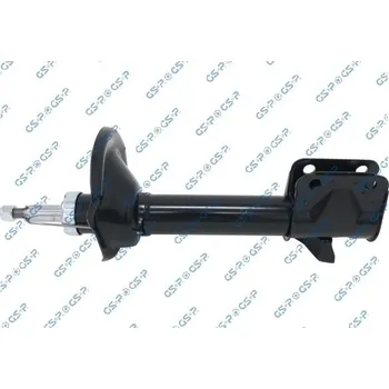GSP 32327112 Tlumič pérování (32327112)