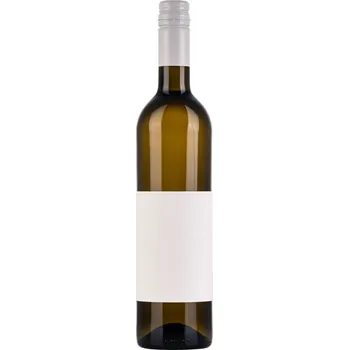 Víno BÍLÉ 2024, moravské zemské víno, VÍNA HERZÁNOVI, suché