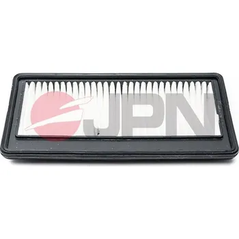 Vzduchový filtr JPN 20F0500-JPN Vzduchový filtr (20F0500-JPN)