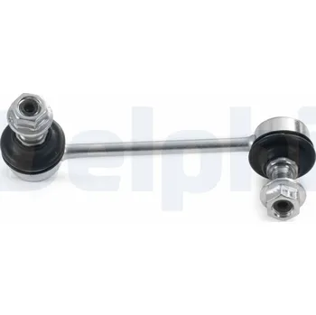 Zavěšení kol DELPHI TC8710 Tyč/vzpěra, stabilizátor (TC8710)
