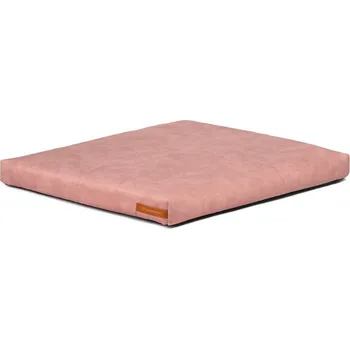 Pelíšek pro psa Rexproduct Matrace SoftPET Eco Pink Velikost: M