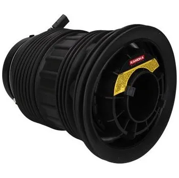 KAMOKA 2079065 Vzduchová pružina, podvozek (2079065)